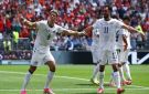 منتخب مصر يعود إلى سبوكين بعد مواجهة بلجيكا - eg