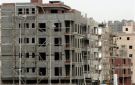 العماري: تيسيرات جديدة لتراخيص البناء ببئر العبد وإعفاء المواطنين من شهادة الجنسية
