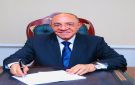النائب عادل ناصر: ثورة 30 يونيو مثلت نقطة تحول فارقة في تاريخ مصر.. وحافظت على هويتها الثقافية