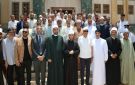 بحضور وزير الأوقاف.. برلماني يكشف تفاصيل تطوير البهنسا وإقامة متحفها التاريخي