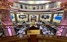 رئيس البورصة المصرية: استقطاب 300 ألف مستثمر جديد خلال أول 5 أشهر بنمو 200 