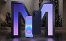 سامسونج تؤكد اقتراب إطلاق هاتف Galaxy M47 وتكشف ملامح تصميمه الجذاب