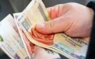 صرف معاشات يوليو 2026 يبدأ أول الشهر بزيادة 15 .. تعرف على أماكن الصرف وطرق الاستعلام