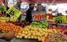 الفاو: تراجع أسعار الغذاء العالمية طفيفا في مايو - eg