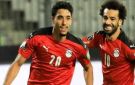 بعد تألقه أمام بلجيكا.. مرموش يفرض نفسه بين نخبة المراوغين في مونديال 2026 - eg