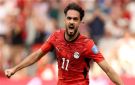 بيراميدز يكشف موقفه من أنباء انتقال مصطفى زيكو إلى هال سيتي