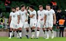 تشكيل نيوزيلندا في مواجهة إيران بكأس العالم ضمن مجموعة مصر