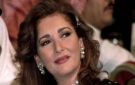 آثار الحكيم: أرى مقعدي في الجنة ولم أفكر في الحجاب يوما ما