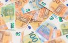 سعر اليورو مقابل الجنيه في البنوك اليوم الثلاثاء 9-6-2026 - eg