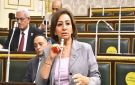  ما علاقة السياحة المصرية بمعرض يروج لأمريكا؟ .. سؤال برلماني للحكومة