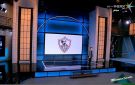 ممدوح عباس يقدم مفاجأة مدوية لجمهور الزمالك (فيديو) - eg