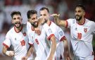 منتخب الأردن يسعى لإنجاز معنوي أمام الأرجنتين - eg