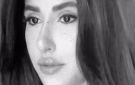 آية سماحة تتألق وتخطف الأنظار في أحدث إطلالاتها عبر إنستجرام شاهد