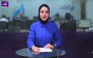 أفضل الشهادات بالبنوك.. تعرف على تفاصيل أعلى عائد الآن - eg