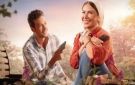 أنس الفقي يشيد بمسلسل ورد على فل وياسمين ويصفه بـ القريب من الواقع 