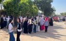 اجابه امتحان الإنجليزي للشهادة الإعدادية ٢٠٢٦ الترم الثاني القاهرة.. اعرف الصح