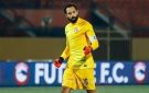الاتحاد السكندري يفاوض بيراميدز.. وهذا هو موقف جنش وعلاء - eg