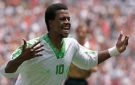 سعيد العويران: أقمت وليمة ونطيت من الفرحة احتفالا بتتويج الزمالك بالدوري - eg