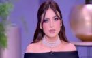 لازم نقدرهم.. تعليق ناري من ياسمين عز على تراجع أسعار وأعداد الحمير - eg
