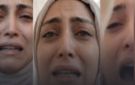 لحظة الاعتداء على طبيبة أسنان بشبرا.. حطموا المركز واعتدوا عليها بسبب الأسنان المخلوعة