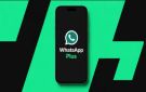 واتساب يطلق أول اشتراك مدفوع للمستخدمين.. ماذا يقدم WhatsApp Plus؟