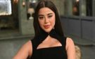 يارا السكري تكشف لـ صدى البلد أسرار طفولتها وسر حبها للمدرسة - eg
