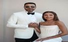 أحمد السعدني يعلن زواجه من ميرنا الهلباوي - eg
