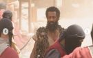 إيرادات الأفلام.. كريم وعز فى الصدارة ومحمد رمضان نمبر 6