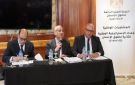 خبراء ومفكرون يناقشون ملامح الاستراتيجية الوطنية الثانية لحقوق الإنسان