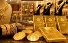 خسائر بالجملة.. أسعار الذهب اليوم الاثنين 2026 6 22 في مصر