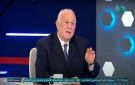 رسميا.. خالد جاد الله مديرا لقطاع الناشئين بالنادي المصري - eg
