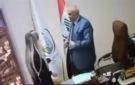 فيديو المدير والسكرتيرة المسرب يقالب السوشيال ميديا.. ما القصة؟