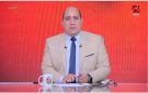 مهيب عبد الهادي يطرح سؤالا بعد تأخر منتخب مصر أمام نيوزيلندا