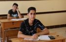 أدعية التوفيق والنجاح لطلاب الثانوية قبل الامتحانات.. تخفف التوتر وتزيد الثقة في النفس - eg