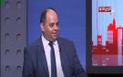 أوضاع صعبة.. أستاذ اقتصاد: مصر انتقلت من أزمات 2013 إلى تنمية شاملة فيديو - eg