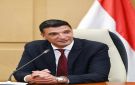 الصناعة: تركيب خطوط إنتاج أول مصنع لـ كمبروسور التكييف في الشرق الأوسط