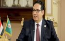 رئيس جامعة القاهرة: هجرة الأطباء نقطة قوة وليست ضعفا.. وما زلنا نحتاج أعدادا أكبر في الداخل