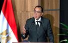 لا دعي للقلق.. مدبولي: واجهنا تأثيرات الحرب بخطة سريعة وأسواق بديلة فيديو