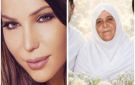 مي حريري تستغيث بالرئيس اللبناني بعد مقتل شقيقتها: انتشلوها من تحت الأنقاض