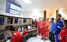 وزير البترول: استقبال أولى كميات الغاز القبرصي من حقل كرونوس خلال 2028 - eg