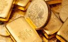 560 .. سعر الجنيه الذهب الآن - eg