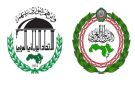 القاهرة تحتضن المؤتمر الثامن للبرلمان العربي ورؤساء المجالس والبرلمانات العربية