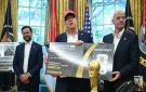 بسبب العنصرية.. الجدل متواصل في كأس العالم 2026 - eg