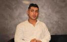 تفاصيل القبض على التيك توكر كروان مشاكل لتنفيذ حكم الحبس عامين
