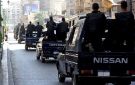 خلال 48 ساعة.. تنفيذ 41444 حكما بالغرامة - eg