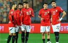 (شاهد مجانا).. القنوات الناقلة لمباراة مصر وبلجيكا اليوم في كأس العالم 2026