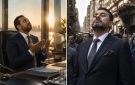  كن راضيا وإياك والتباهي .. موضوع خطبة الجمعة اليوم - eg