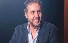 هشام ماجد يستعد لتقديم مسرحية خيال مريض يوليو المقبل