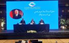 وزير السياحة: حققنا نمو 4 حتى نهاية مايو..ونسبة إنفاق السائح ارتفعت لـ 40 
