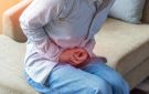 أعراض سرطان المبيض قد تتشابه مع مرض شائع بيننا.. دراسة صادمة